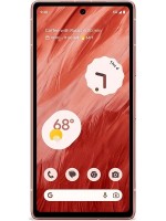 Google Pixel 7A 5G 128GB 8GB RAM (Ekspozicinė prekė)